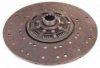 MERCE 0122500403 Clutch Disc